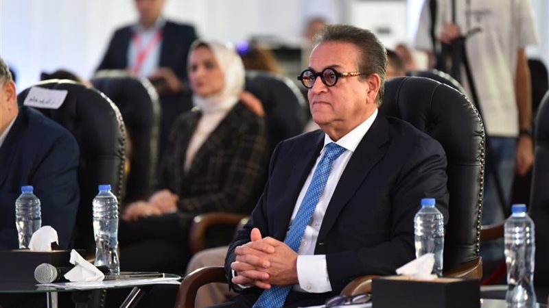 د. خالد عبد الغفار