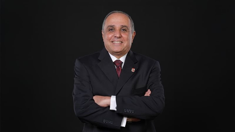 د. محمد شوقي، فيتو