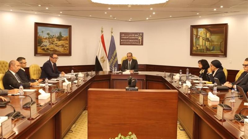 د.عمرو طلعت، فيتو