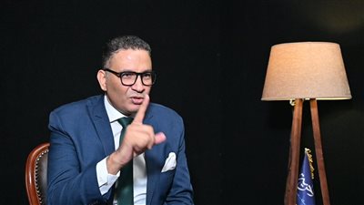 خبير في الشأن الأفريقي: السودان يواجه انهيارا غير مسبوق يهدد بتفكك الدولة 