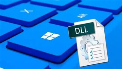 تقرير حديث: تضاعف الهجمات الإلكترونية على ملفات الربط الديناميكي منذ 2023