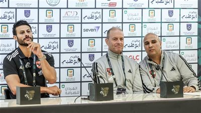 محمد الشناوي: 