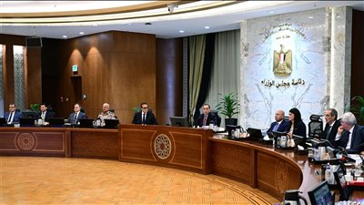 طرح رخصتين جديدتين لإقامة مشروعات لإنتاج الأسمنت الرمادي 