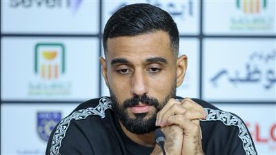تعرف على ترتيب قادة منتخب مصر بعد غياب تريزيجيه