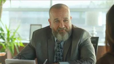 نقابة المهن التمثيلية تحذر من انتحال شخصية الفنان طلعت الشريف