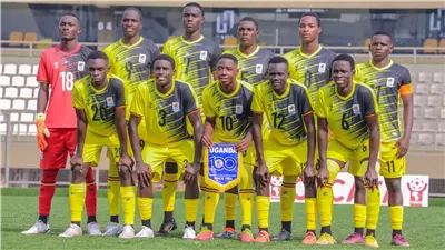 كأس العالم للناشئين، منتخب كندا يحقق ريمونتادا مثيرة ويفوز 2-1 على أوغندا 