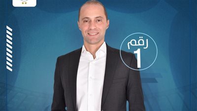 أحمد شوقي غريب يكتسح انتخابات إنبي ويحصد أعلى الأصوات بعضوية مجلس الإدارة