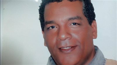 قنوات ART تنعي المؤلف أحمد عبدالله: أعماله ستظل خالدة 