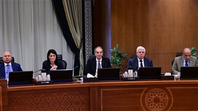 وزارة التعليم العالي تحصد اعتماد 