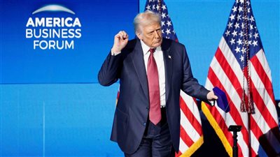 بعد رعايته لاتفاق سلام بينهما، ترامب يعلن توقيع اتفاقيات بشأن المعادن الحيوية مع الكونغو ورواندا