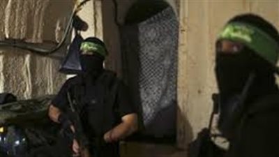 إعلام عبري: صعوبات إسرائيلية في مواجهة مقاتلي حماس بأنفاق 