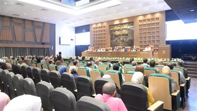 تنفيذي أسيوط: حصر المستحقين لمعاشات تكافل وكرامة (فيديو)