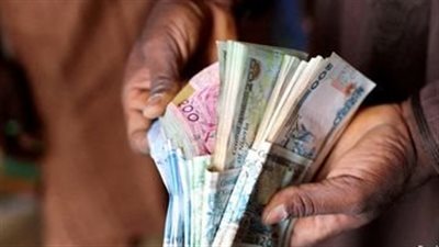 نيجيريا تبيع سندات بقيمة 2.35 مليار دولار وسط موجة إصدارات أفريقية