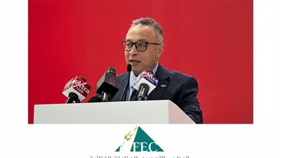 5.1 مليار دولار قيمة صادرات الصناعات الغذائية حتى نهاية سبتمبر 2025 