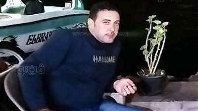 حادث يودي بحياة شقيقين من الشرقية أثناء عملهما بالسعودية (صور)