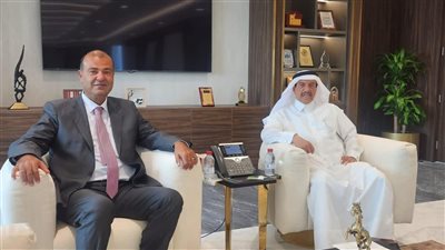 الغرف العربية: الشمول المالي والتحول الرقمي طريق لتمكين الإنسان وتحقيق النمو