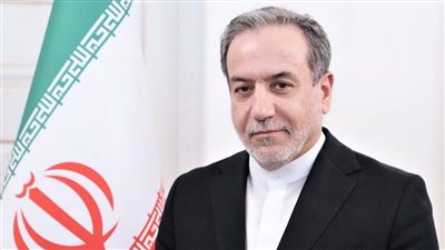 وزير خارجية إيران: لا نتحمل حضور جهات أجنبية في ممر زنغزور