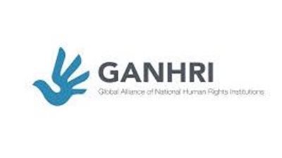 التقرير الكامل لملاحظات لجنة اعتماد تصنيف المجلس القومي لحقوق الإنسان 