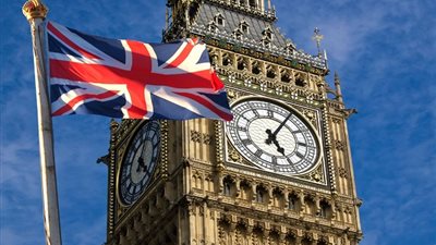 للمرة الثانية خلال أسبوع، إطلاق سراح مهاجر مدان فى بريطانيا عن طريق الخطأ