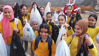 الدقهلية، بدء المرحلة الثانية من حملة التوعية والتواصل المجتمعي 