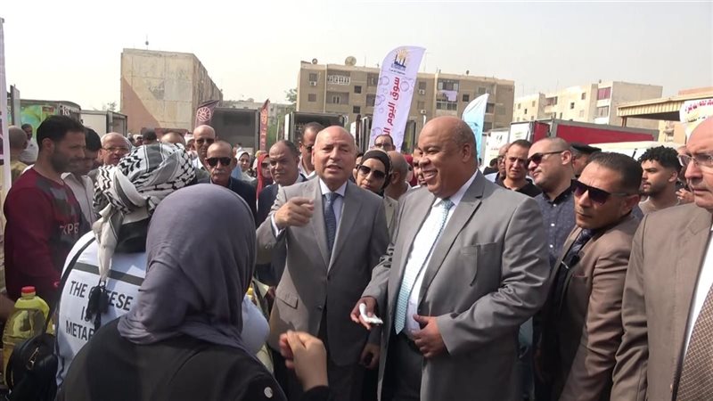 رئيس غرفة القاهرة