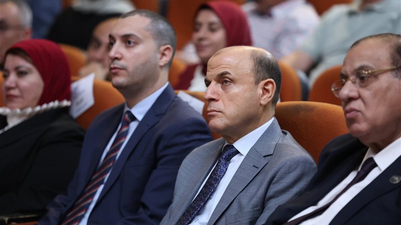 مبادرة أسرة المستقبل