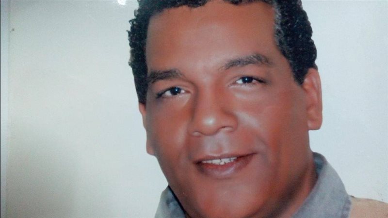 احمد عبد الله