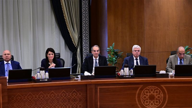 الدكتور أيمن عاشور