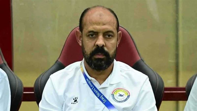 عماد النحاس، فيتو