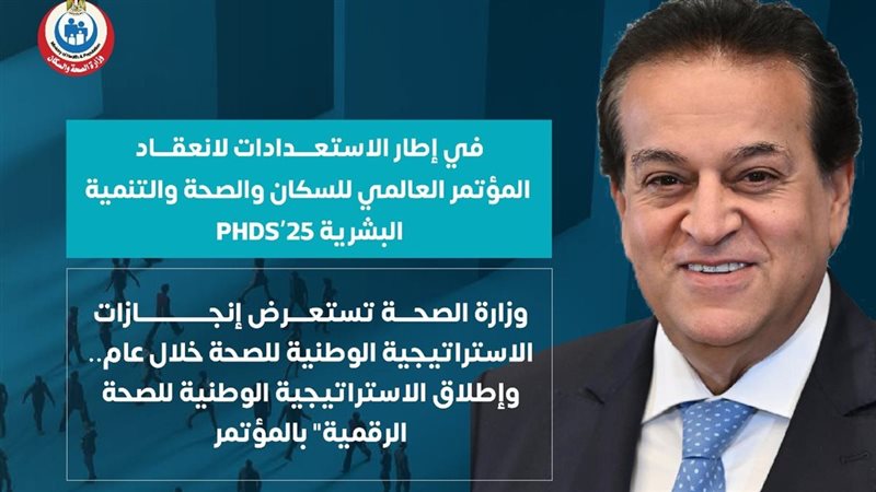 د.خالد عبد الغفار