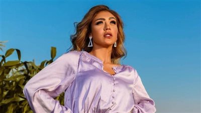 محامي هدير عبد الرازق يقدم مقترحا إلى البرلمان لإلغاء عبارة 