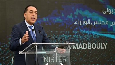 مدبولي يرد علي أسباب عدم تنفيذ الدولة لمشروع علم الروم بدلا من قطر