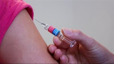 احذري حقن منع الحمل، تؤخر فرص عودتك للإنجاب بعد توقفها