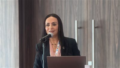 وزيرة التضامن: 75% من مستفيدي الدعم النقدي تكافل وكرامة من السيدات