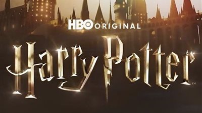 مسلسل Harry Potter لن يتضمن راويًا للأحداث