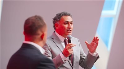 تصديري الصناعات الغذائية: تصريف 12% من إجمالي التجارة بمصر عبر الإنترنت 