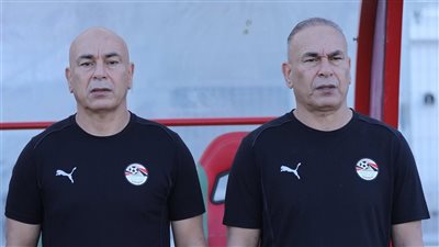 زغلول صيام يكتب: ولماذا لا يسير حسام حسن على خطى أبيه الروحي أو يستفيد من المعلم؟!