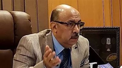 آمنة 100%، صحة أسيوط تنفي وجود لقاحات البلهارسيا منتهية الصلاحية