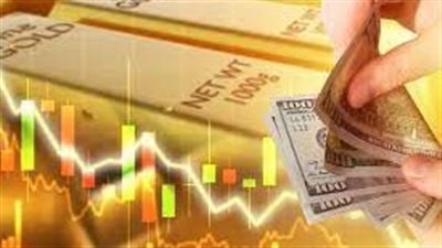 تراجع كبير، الذهب يفقد مكاسبه وسط ترقب لإعادة فتح الإغلاق الحكومي