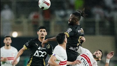 الزمالك يفوز على بيراميدز بركلات الترجيح ويضرب موعدا مع الأهلي بنهائي السوبر
