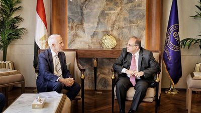 هيئة الدواء تستقبل وفدًا من منظمة الصحة العالمية لتعزيز التعاون في مجال الرقابة الدوائية