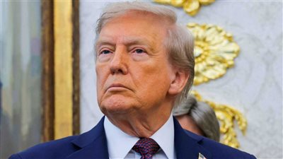 زلزال وثائقي ترامب يضرب بي بي سي، وكبار مسئولي القناة البريطانية يستقيلون فما القصة؟