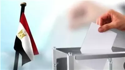 تعليم الجيزة تحسم الجدل بشأن تأجيل الدراسة أثناء انتخابات مجلس النواب