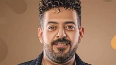 بينهم المطرب إسماعيل الليثي، تعرف على أسماء مصابي حادث صحراوي المنيا