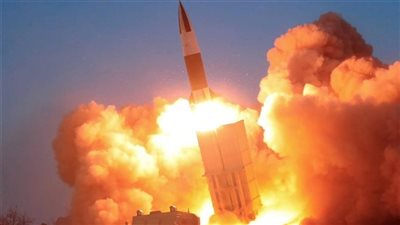 الصين تطالب أمريكا بتخفيض ترسانتها من الأسلحة النووية