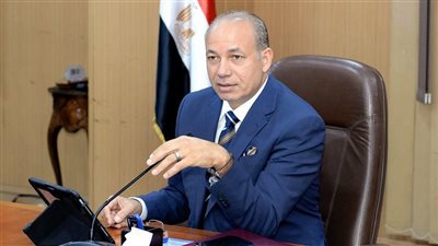 إنشاء أول شركة للدراسات والاستشارات الهندسية على مستوى الجامعات المصرية بالمنصورة 