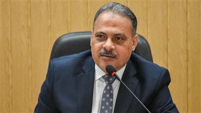 استخراج 2311 شهادة استبيان تراخيص مبانٍ بالشرقية 