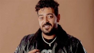 نزيف بالمخ وتركيب أنبوبة صدرية، تفاصيل حالة المطرب إسماعيل الليثي بعد حادث المنيا