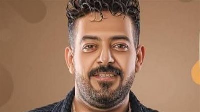 استئصال الطحال وإصابات خطيرة، تفاصيل حالة الطفل الناجي من حادث إسماعيل الليثي