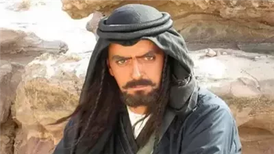 تكريم الفنان الراحل أشرف طلفاح في مهرجان الأردن المسرحي يلقى إشادة واسعة 